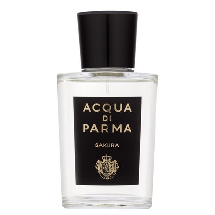 Acqua di Parma Sakura Eau de Parfum unisex 100 ml