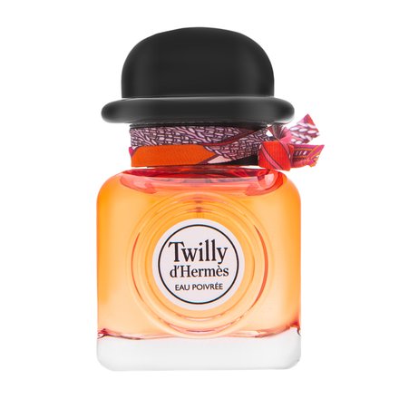 Hermès Twilly d'Hermés Eau Poivrée Eau de Parfum da donna 50 ml