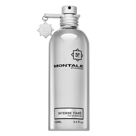 Montale Intense Tiare Eau de Parfum unisex 100 ml