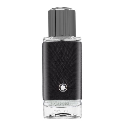 Mont Blanc Explorer Eau de Parfum da uomo 30 ml