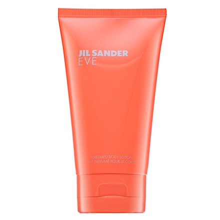 Jil Sander Eve lozione per il corpo da donna 150 ml