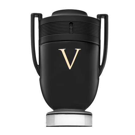Paco Rabanne Invictus Victory Eau de Parfum da uomo 100 ml