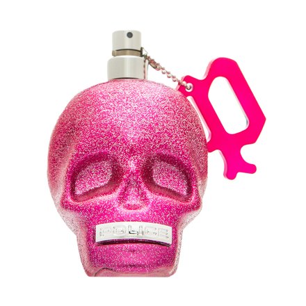 Police To Be Sweet Girl Eau de Parfum da donna 125 ml