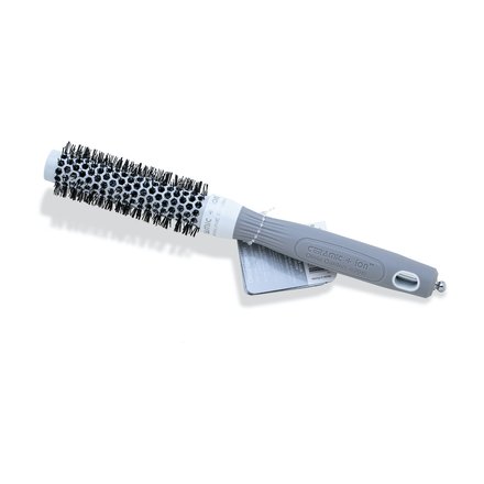 Olivia Garden Ceramic+Ion Thermal Brush 20 mm spazzola per capelli