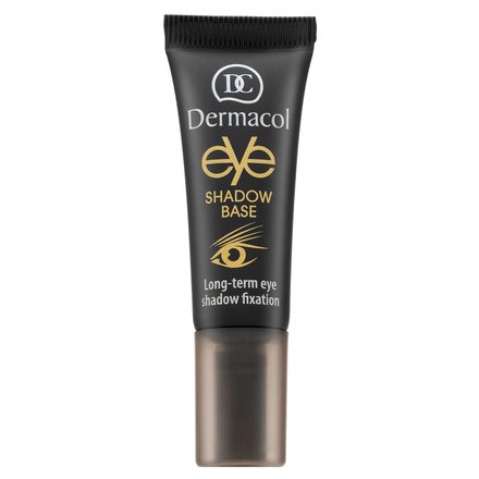 Dermacol Eye Shadow Base base per occhi 7,5 ml