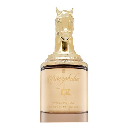 Armaf Bucephalus No. IX Eau de Parfum da uomo 100 ml