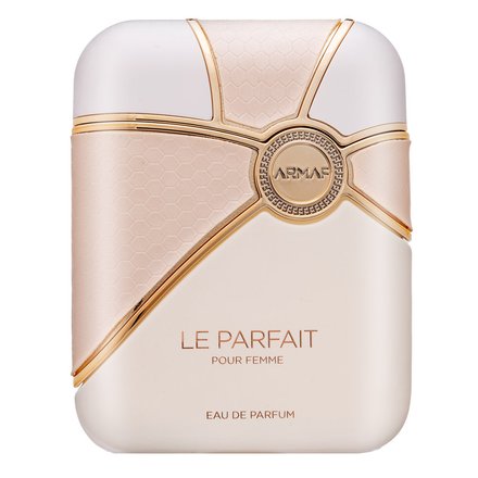 Armaf Le Parfait Femme Eau de Parfum da donna 100 ml
