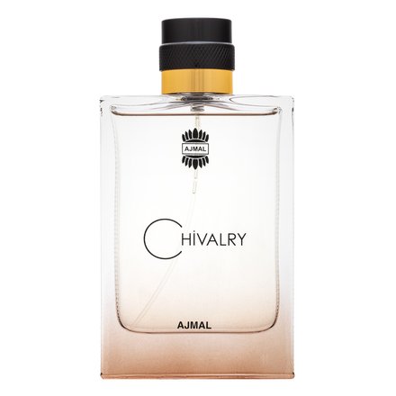 Ajmal Chivalry Eau de Parfum da uomo 100 ml