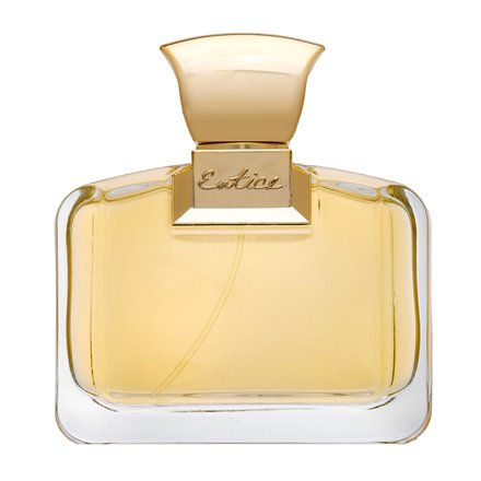 Ajmal Entice Pour Femme Eau de Parfum da donna 75 ml