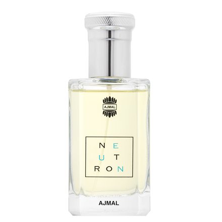 Ajmal Neutron Eau de Parfum da uomo 100 ml
