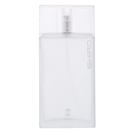 Ajmal Shiro Eau de Parfum da uomo 90 ml