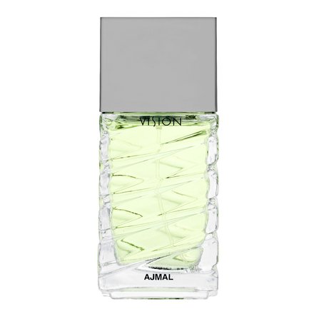 Ajmal Vision Eau de Parfum da uomo 100 ml