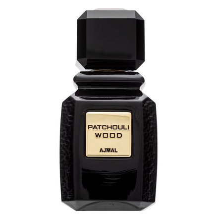 Ajmal Patchouli Wood Eau de Parfum unisex 100 ml