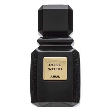 Ajmal Rose Wood Eau de Parfum unisex 100 ml