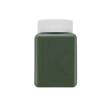 Kevin Murphy Maxi.Wash shampoo detergente profondo per tutti i tipi di capelli 40 ml