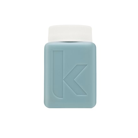 Kevin Murphy Repair-Me.Wash shampoo rinforzante per capelli secchi e danneggiati 40 ml