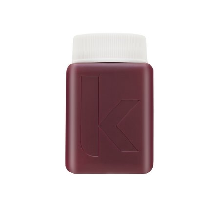 Kevin Murphy Young.Again.Wash shampoo nutriente per capelli maturi 40 ml