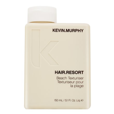 Kevin Murphy Hair.Resort emulsione styling per un effetto da spiaggia 150 ml