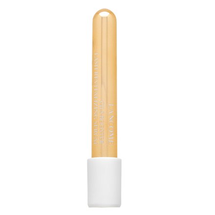 Lancôme Cils Booster siero per ciglia Lash Revitalizing Serum 4 ml
