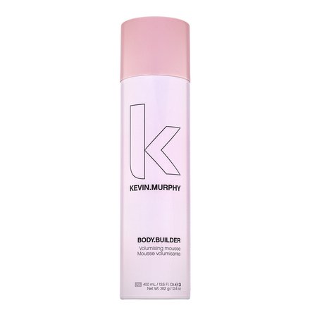 Kevin Murphy Body.Builder mousse per capelli per volume dei capelli 400 ml