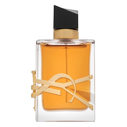 Yves Saint Laurent Libre Intense Eau de Parfum da donna 50 ml