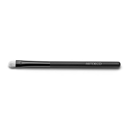 Artdeco Eyeshadow Brush pennello per ombretti