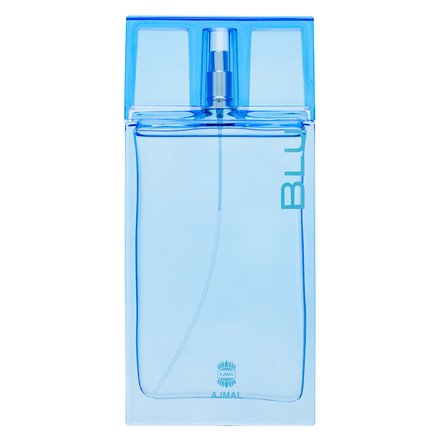 Ajmal Blu Eau de Parfum da uomo 90 ml