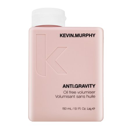 Kevin Murphy Anti.Gravity emulsione styling per il volume a partire dalle radici 150 ml