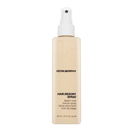 Kevin Murphy Hair.Resort.Spray Spray per lo styling per un effetto da spiaggia 150 ml