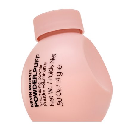Kevin Murphy Powder.Puff cipria per volume dei capelli 14 g