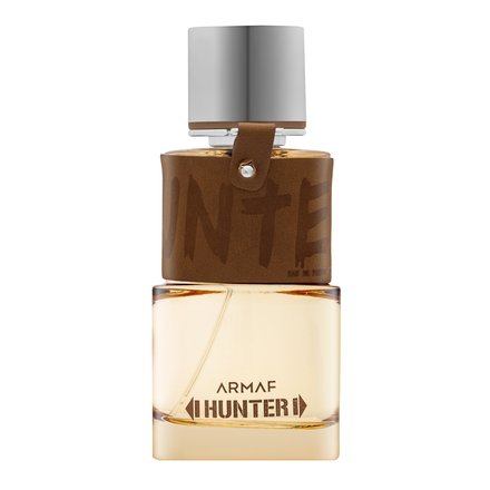 Armaf Hunter Eau de Parfum da uomo 100 ml