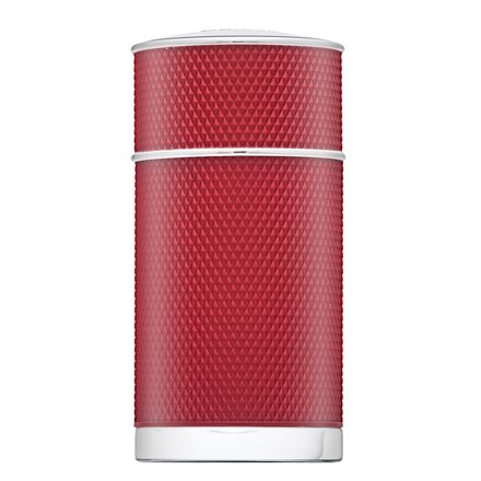 Dunhill Icon Racing Red Eau de Parfum da uomo 100 ml