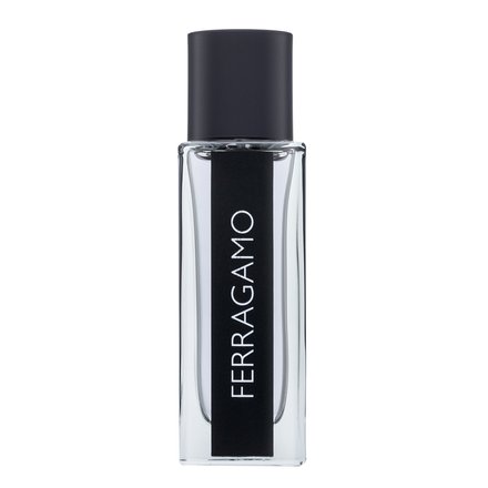 Salvatore Ferragamo Ferragamo Eau de Toilette da uomo 30 ml
