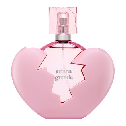 Ariana Grande Thank U Next Eau de Parfum da donna 100 ml