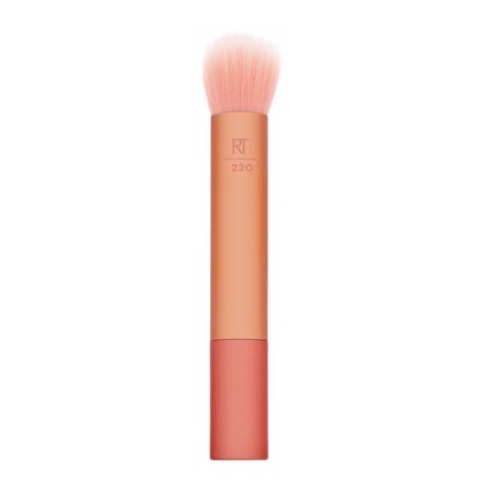 Real Techniques Light Layer Complexion Brush pennello per fondotinta in crema e liquido