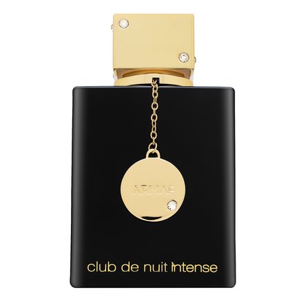 Armaf Club de Nuit Intense Woman Eau de Parfum da donna 105 ml