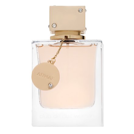 Armaf Club de Nuit Women Eau de Parfum da donna 105 ml