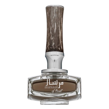 Afnan Mirsaal Of Trust Eau de Parfum unisex 90 ml