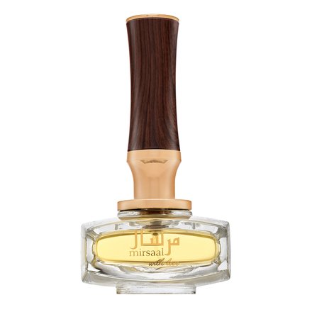 Afnan Mirsaal With Love Eau de Parfum da donna 90 ml