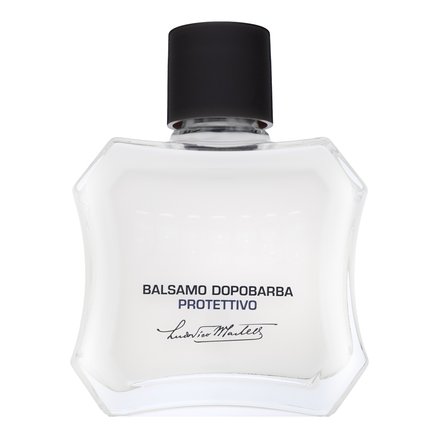 Proraso balsamo dopobarba lenitivo Protective After Shave Balm 100 ml