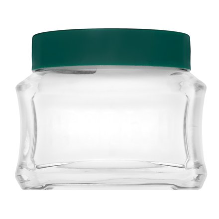 Proraso crema da barba Refreshing Pre-Shave Cream 100 ml