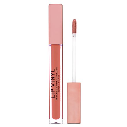 Makeup Revolution Lip Vinyl Glorified rossetto liquido 3,6 ml