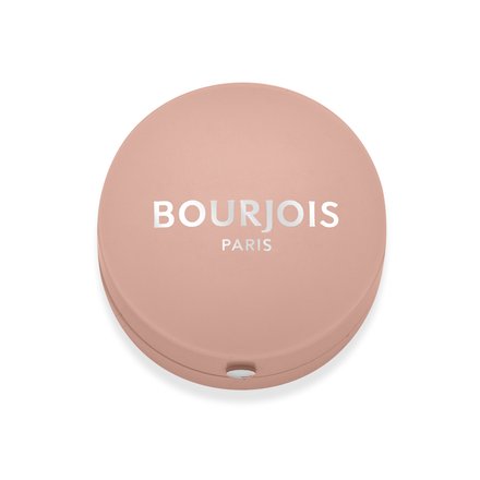 Bourjois Little Round Pot Eye Shadow ombretti 03 1,2 g