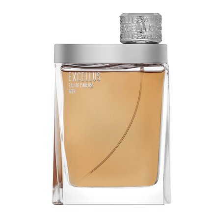 Armaf Excellus Eau de Parfum da uomo 100 ml