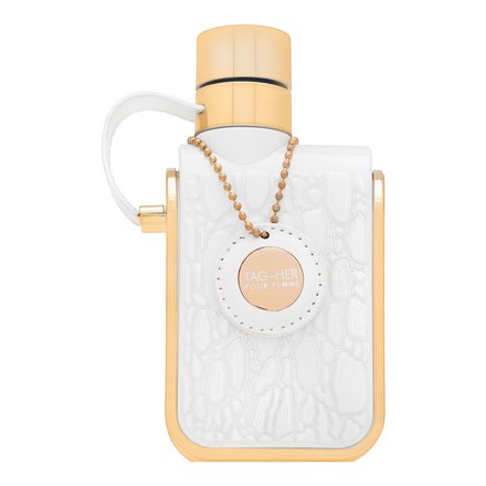 Armaf Tag Her Eau de Parfum da donna 100 ml