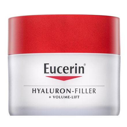 Eucerin Hyaluron-Filler crema lifting rassodante + Volume Lift Day Care SPF15 50 ml