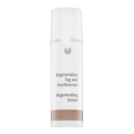Dr. Hauschka siero rigenerante Regenerating Serum 30 ml