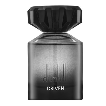 Dunhill Driven Eau de Parfum da uomo 100 ml