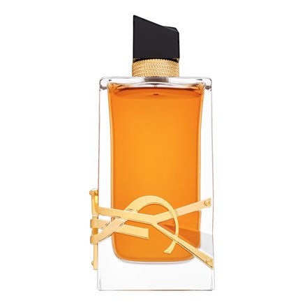 Yves Saint Laurent Libre Intense Eau de Parfum da donna 90 ml