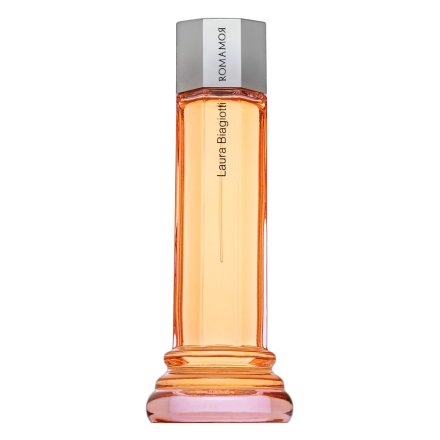 Laura Biagiotti Romamor Eau de Toilette da donna
